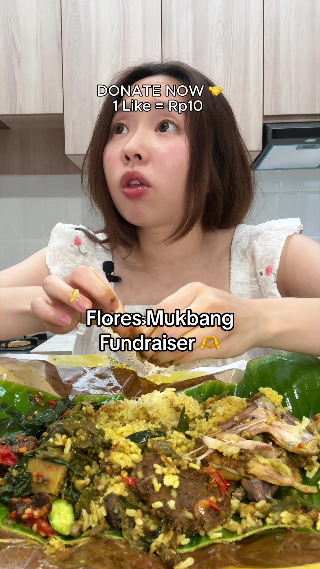 @marina tasha