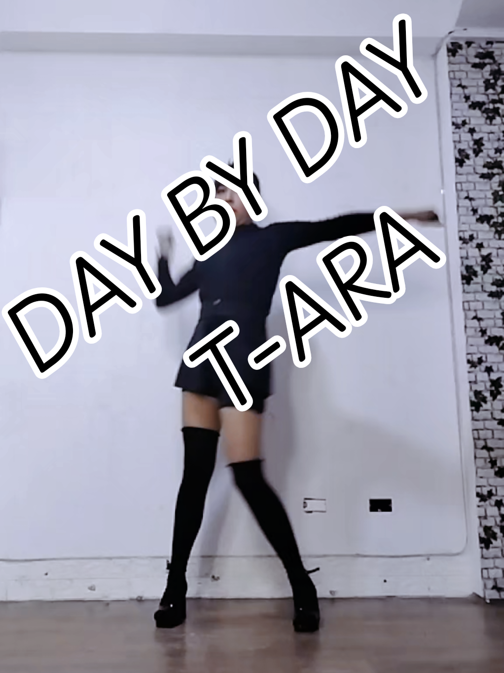 @𝒢𝑒𝓁𝒶 ݁ ˖Ი𐑼⋆