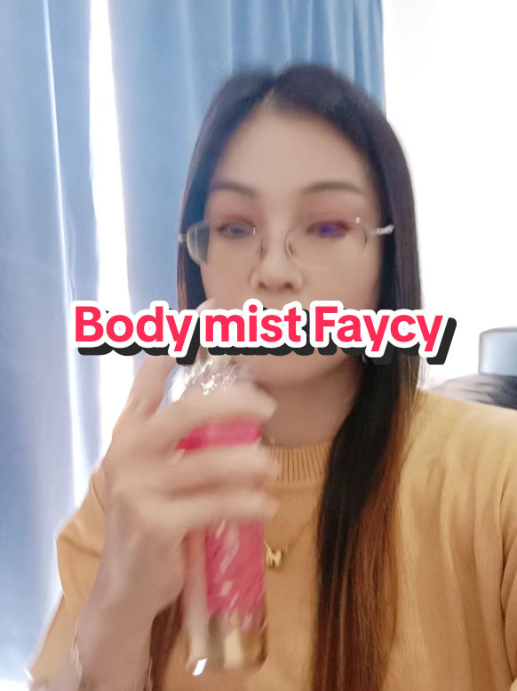 @Ailin J (T: 157cm, Bb: 51kg )