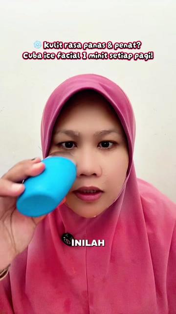 @DrHidayah.Official