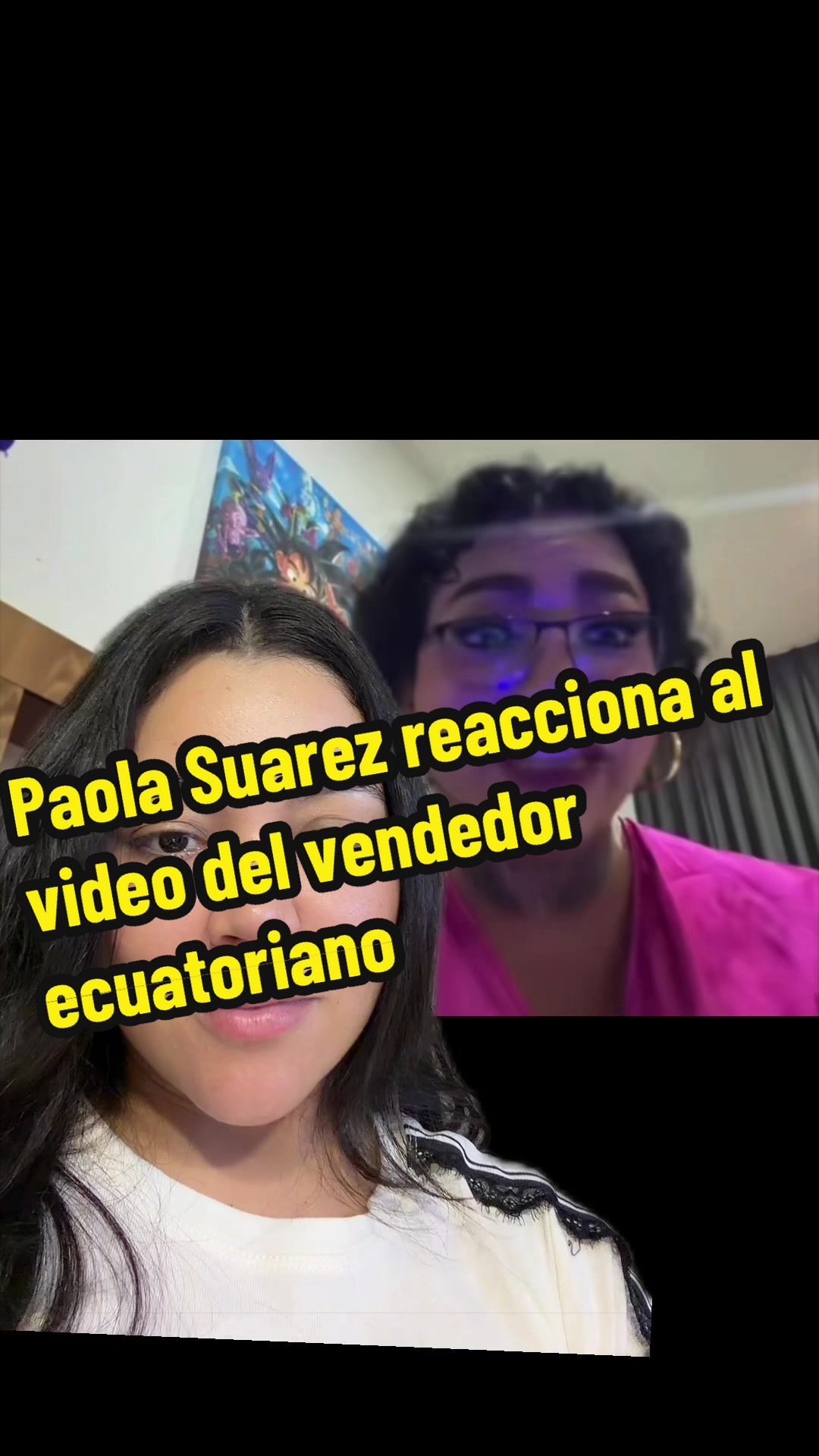 @LoreTeCuenta