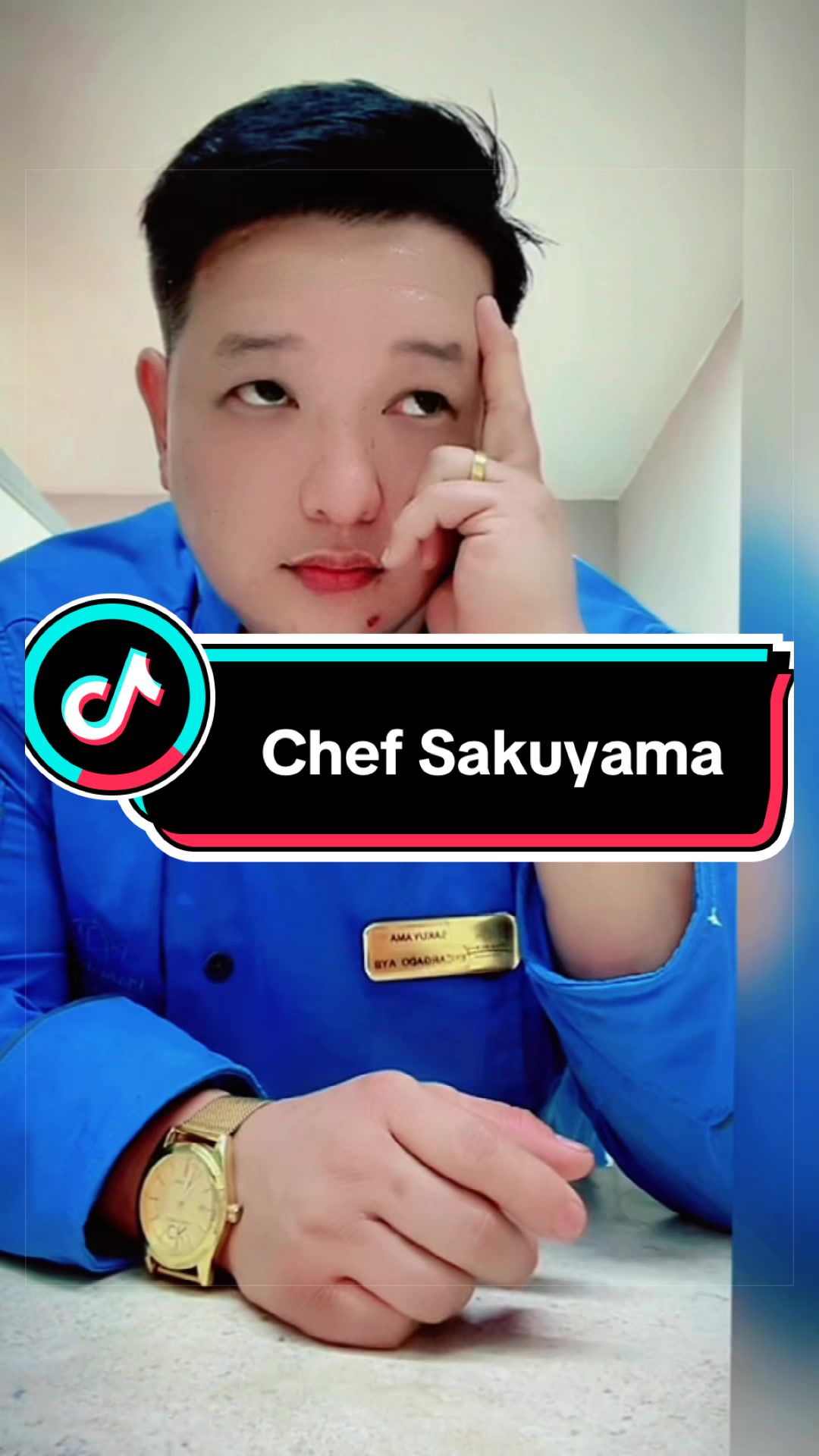 @Takeru Sakuyama