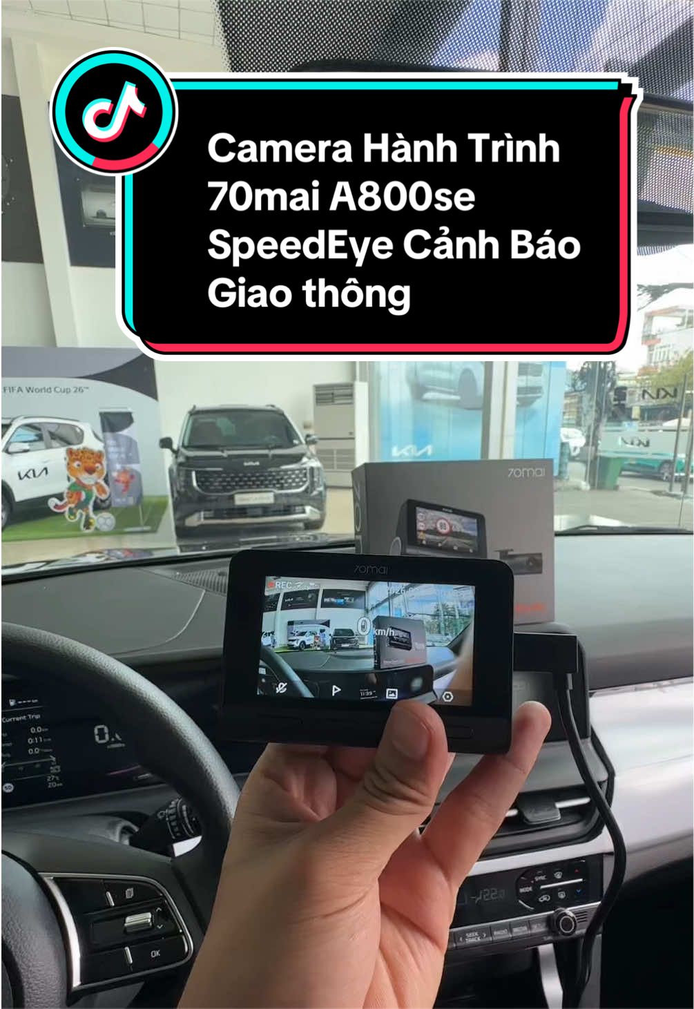 @Tài Bán Hàng 🛞