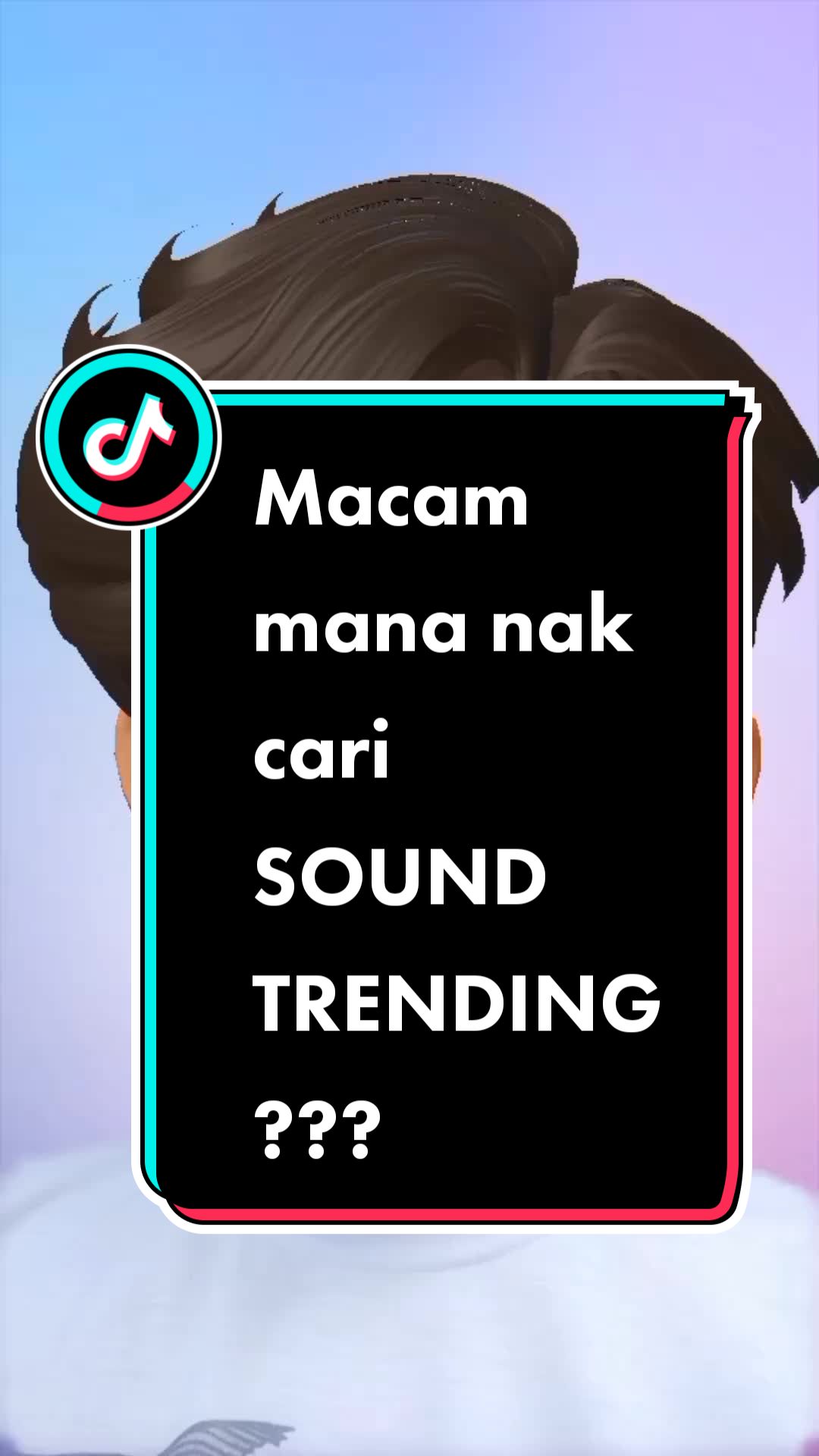 @agzam_shop