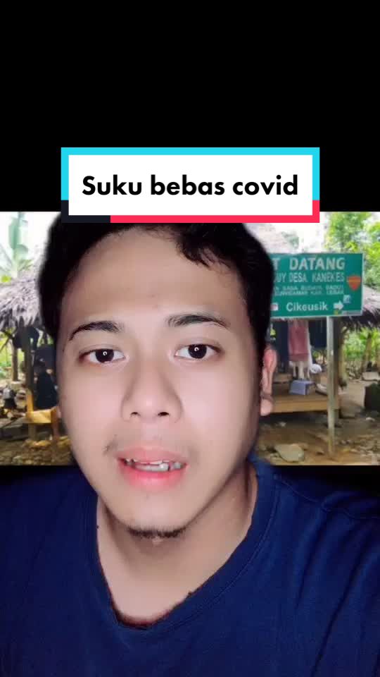 @Zan