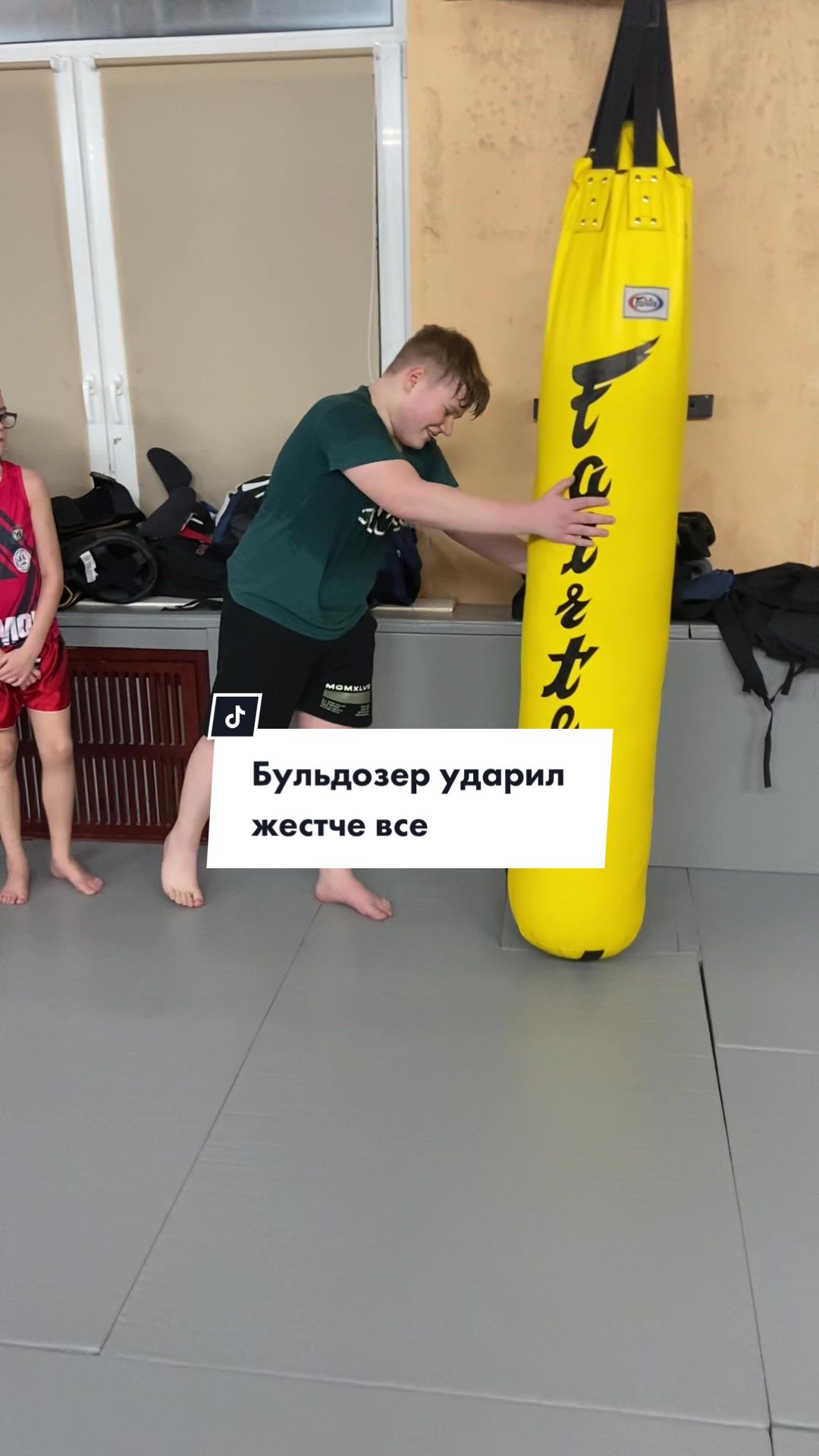 @serek.urazov