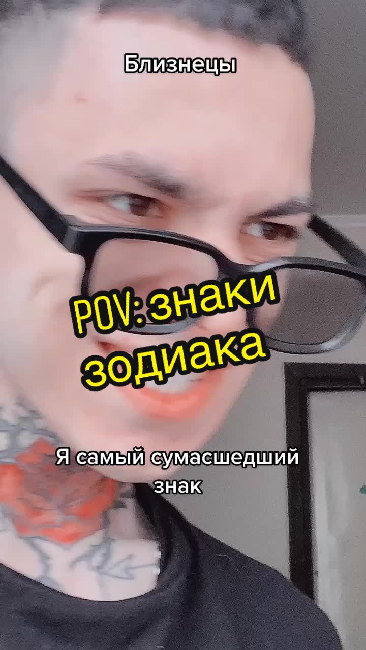 @🌹Забавный Дядя🌹