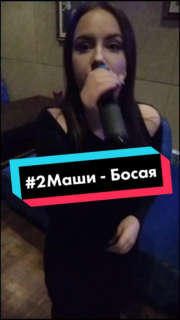 @user7842475404523