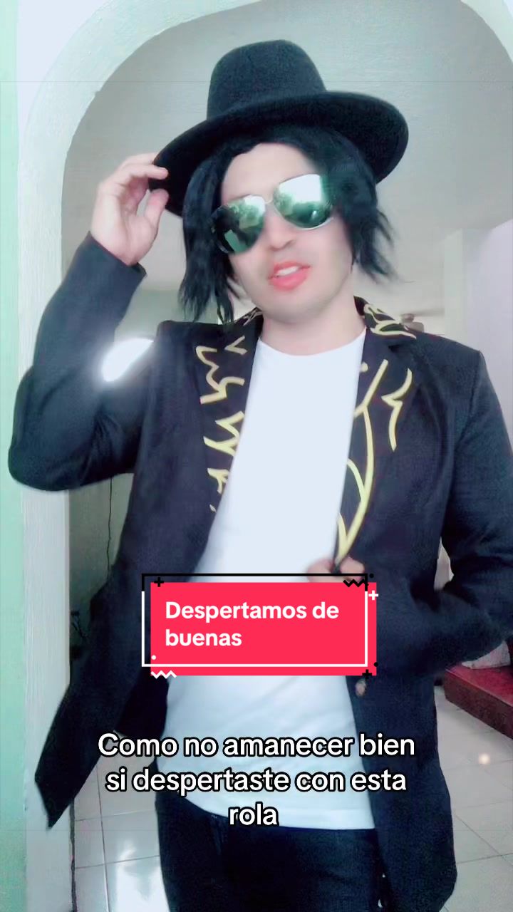 @Said_Spectre