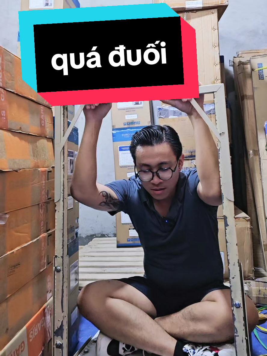 @THẰNG THỢ ĐỤNG
