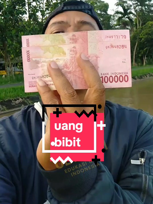 @UBMB1M