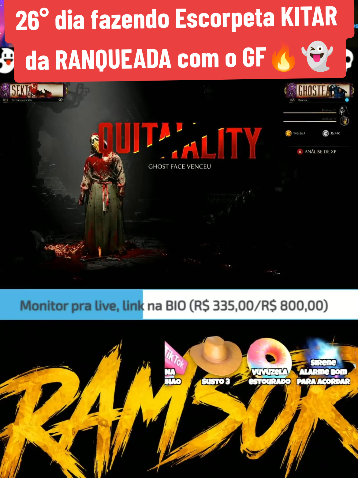@Ramsor