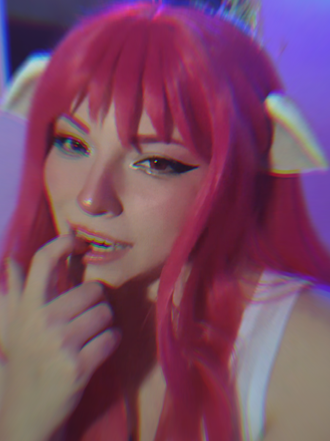 @GasperPhantomCos