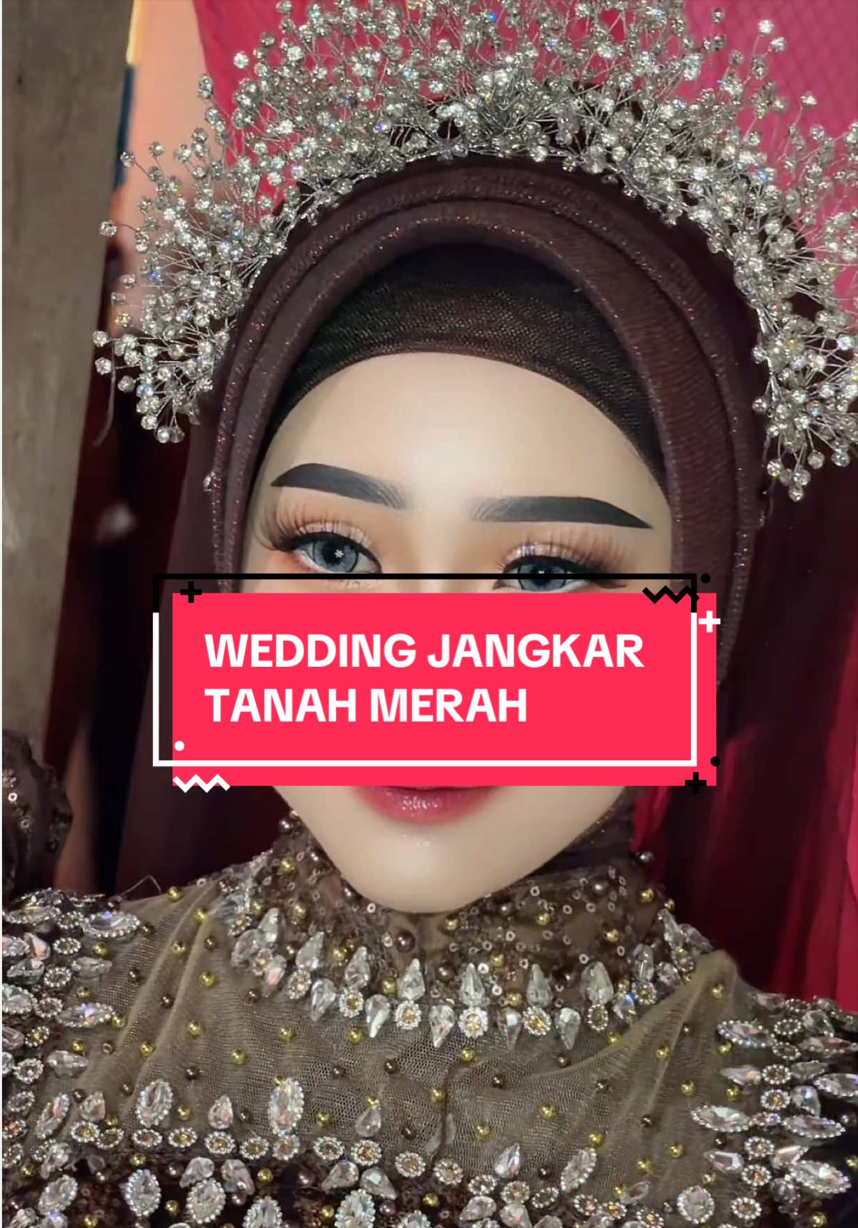@vian_makeup_