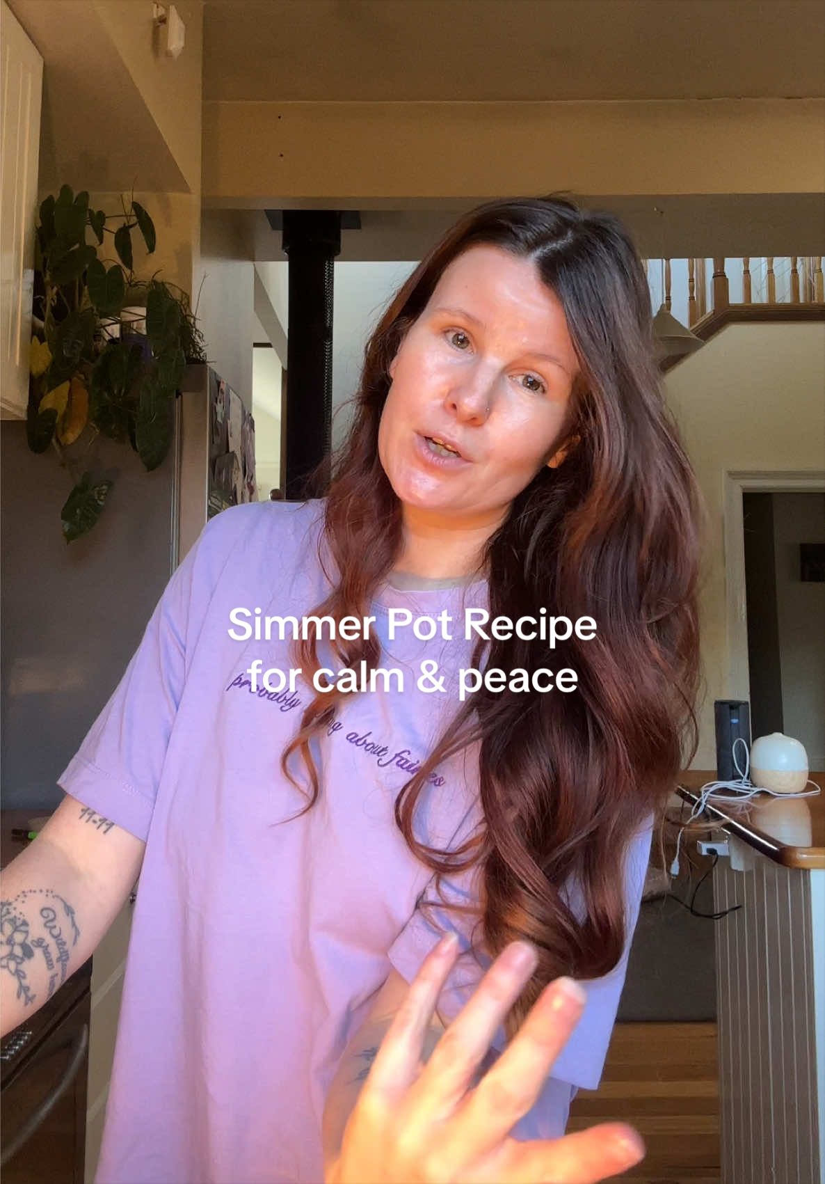 @HannahPurd 🦋