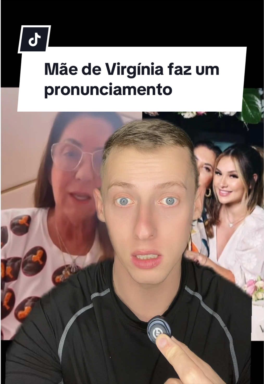 @jhonatanblein