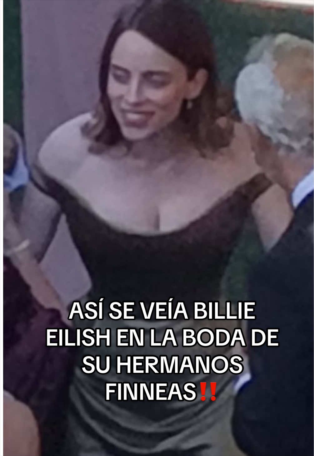 @Karen BG