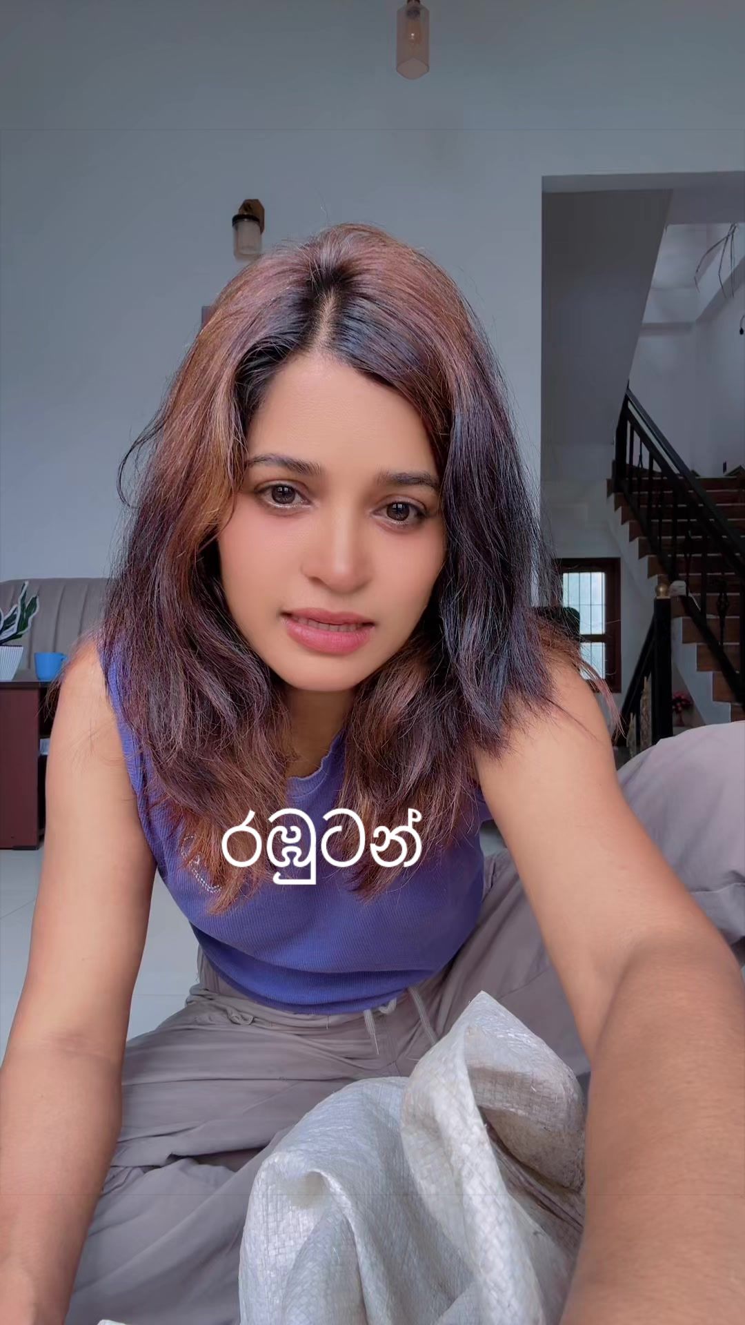 @YEHASHI 🇮🇱Israel ישראל😍🇱🇰