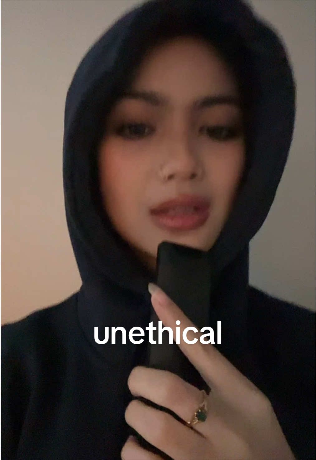 @Maira