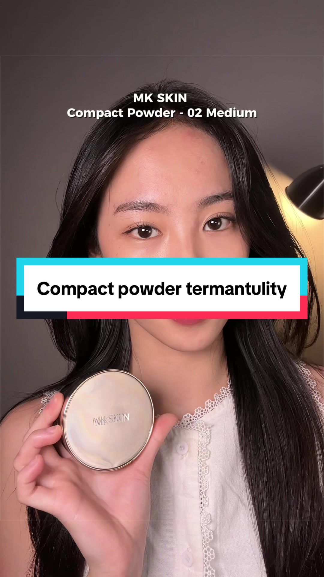 @MK SKIN OFFICIAL