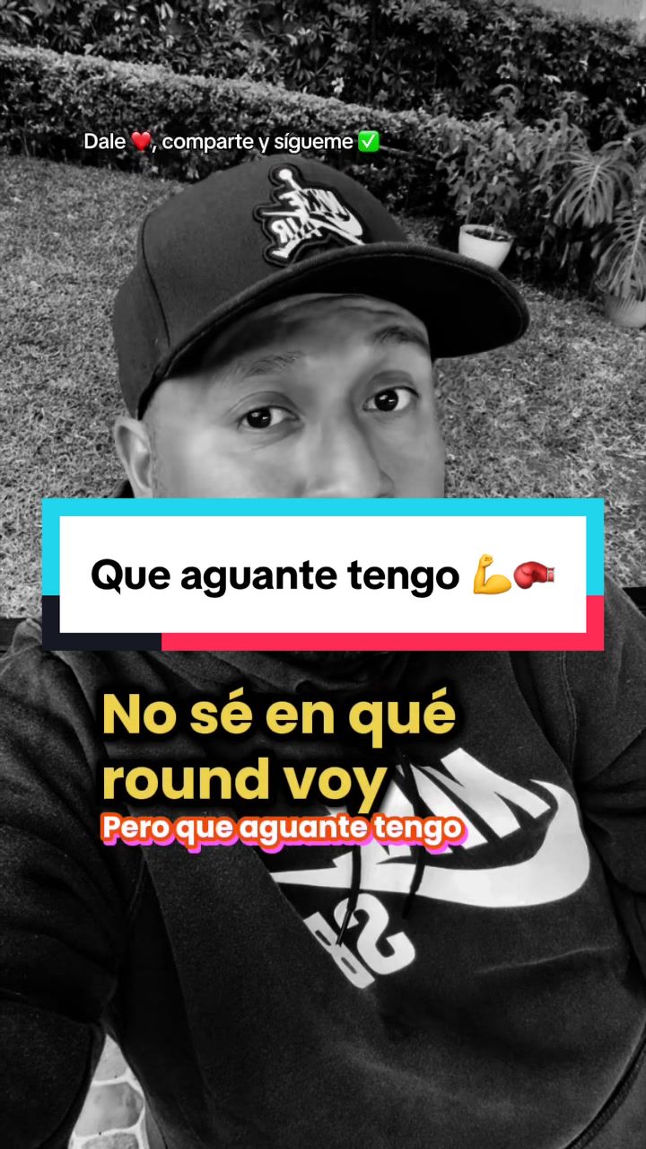 @Nery 🍍