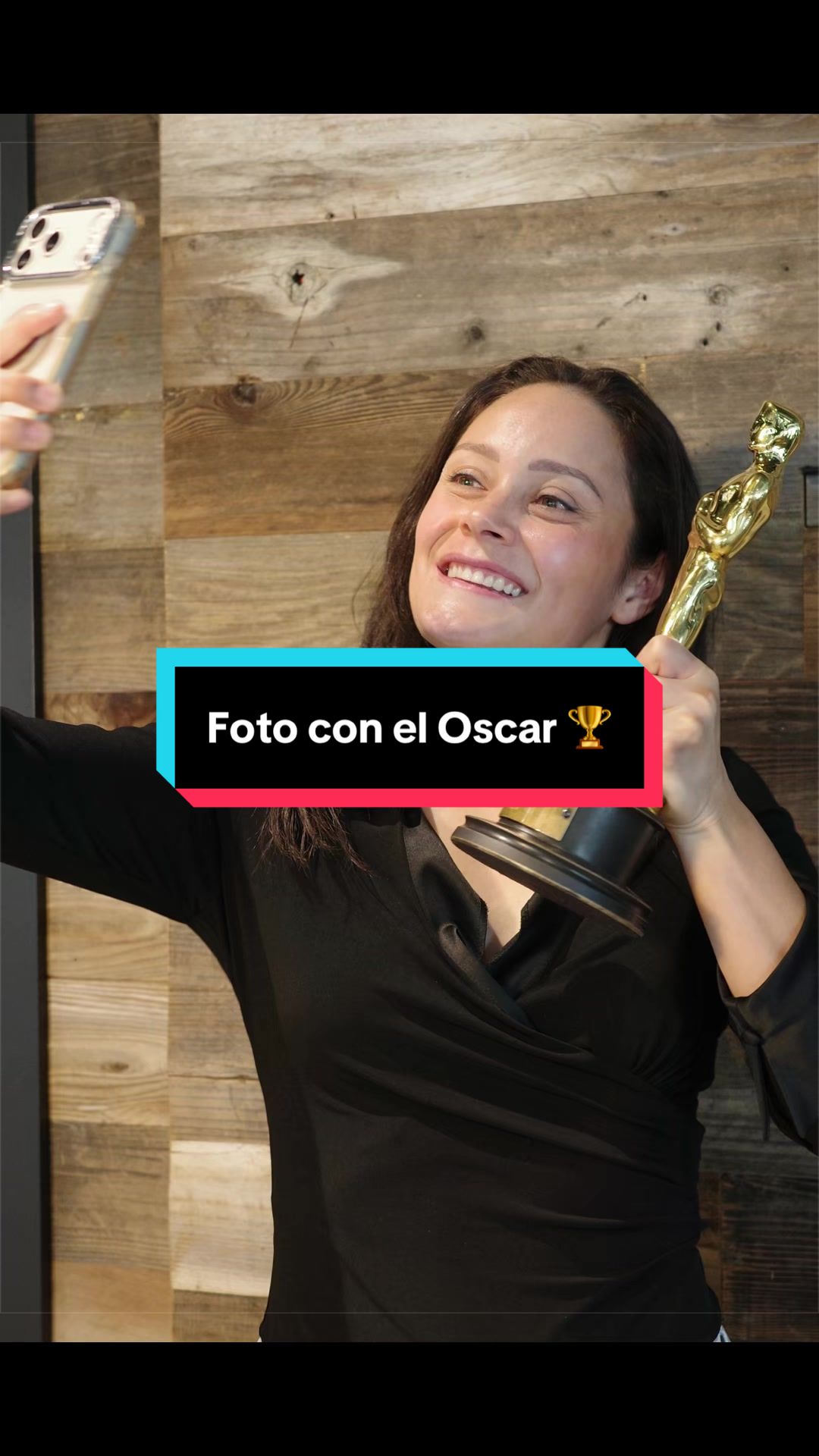 @Ivel Hern&aacute;ndez