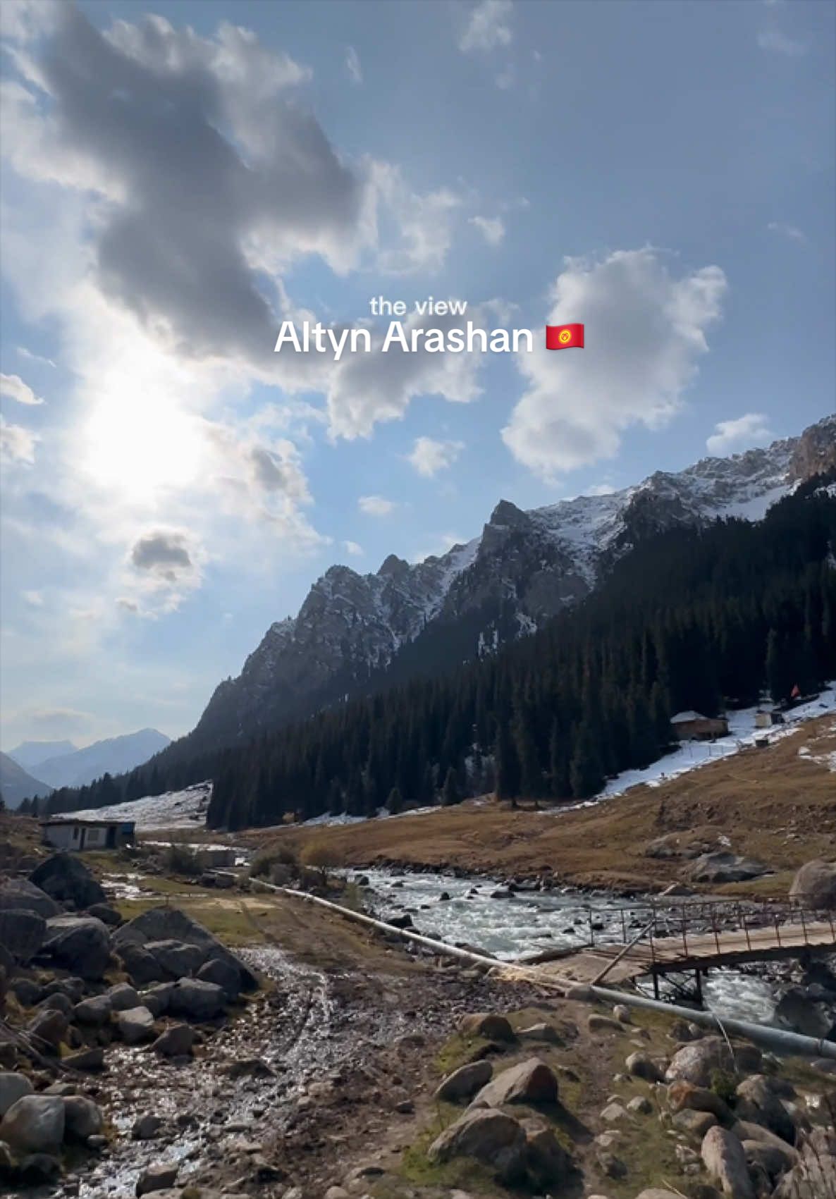 @Yana - Travelog