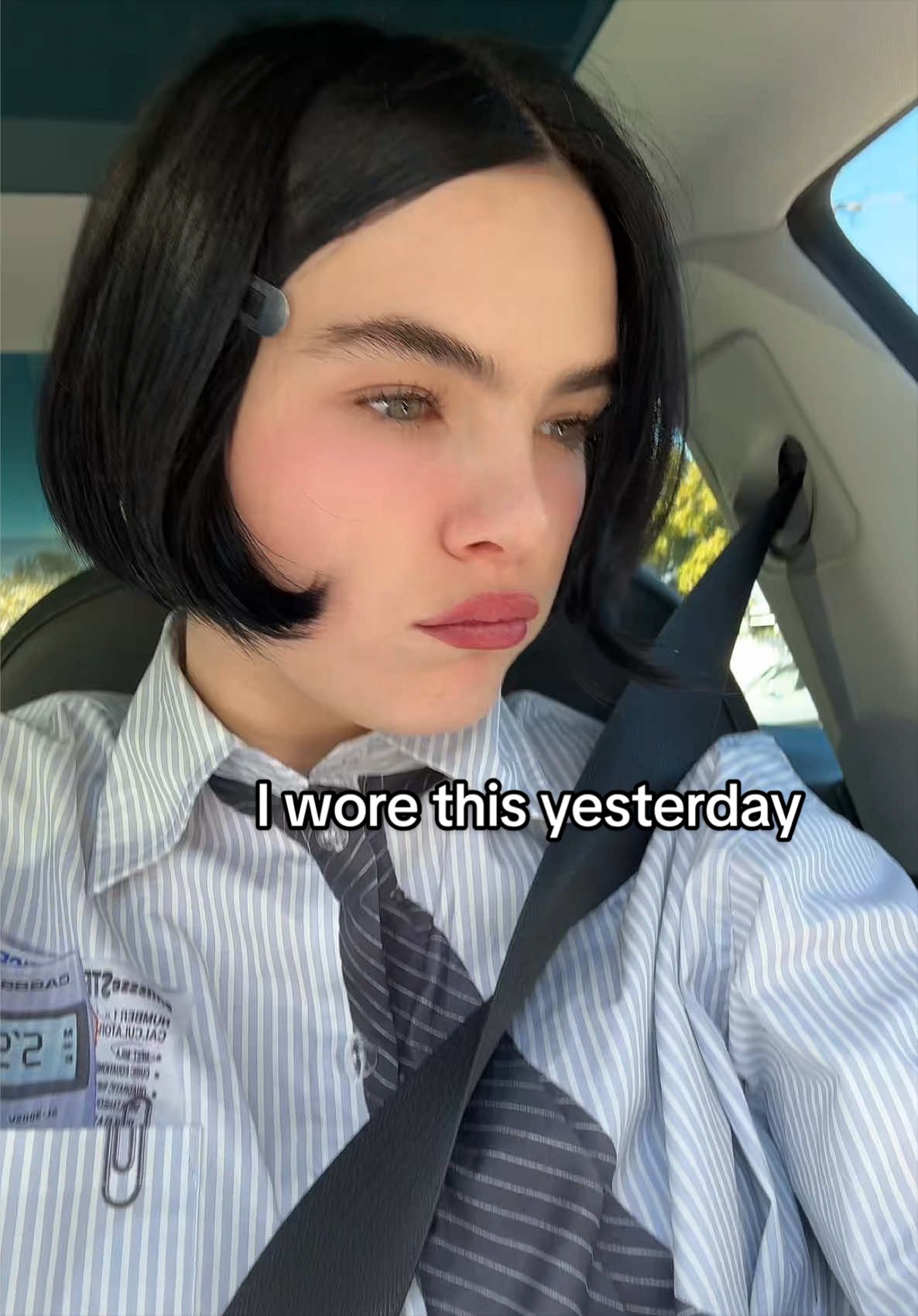 @beneemusic