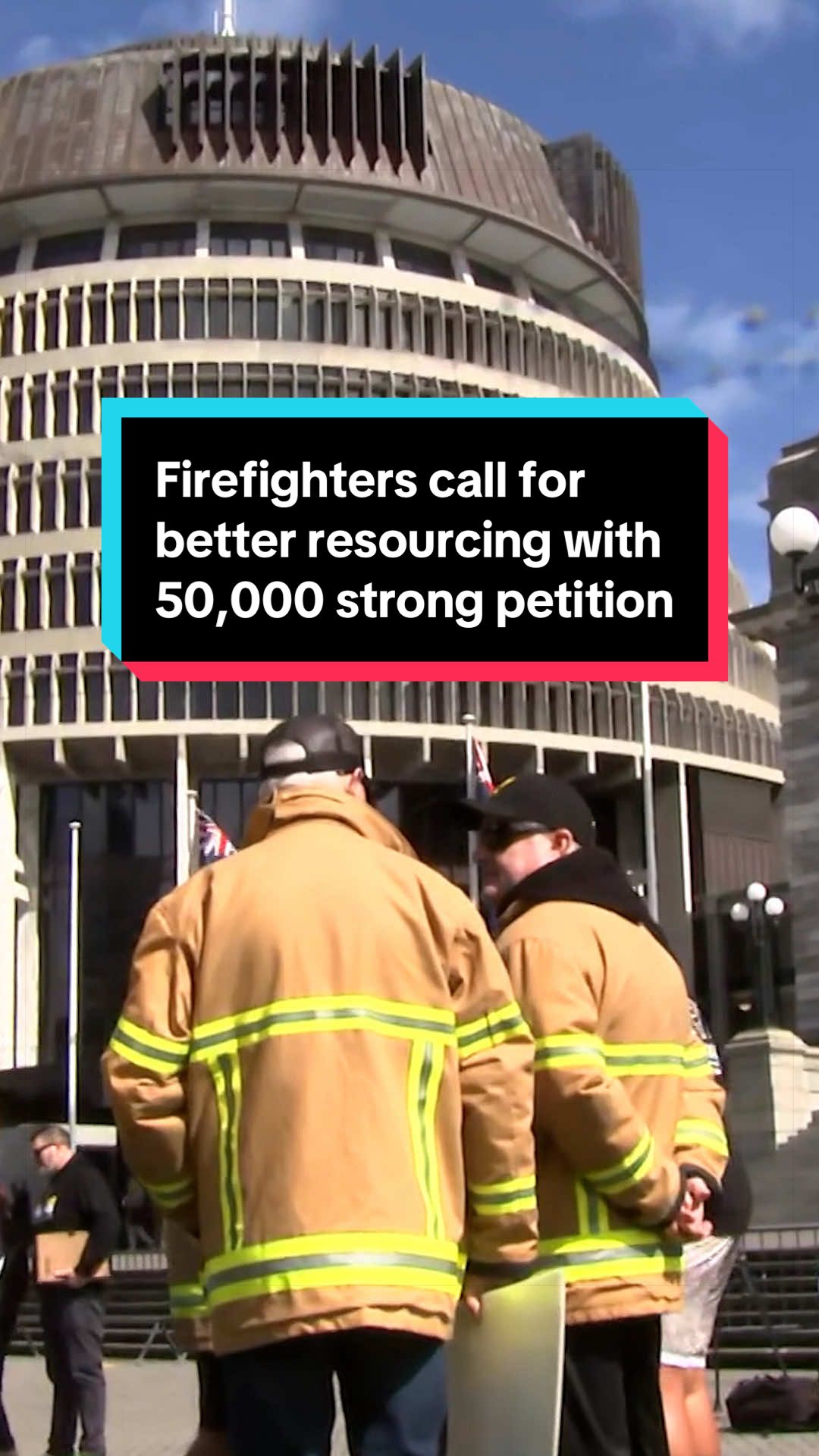 @NZstuff