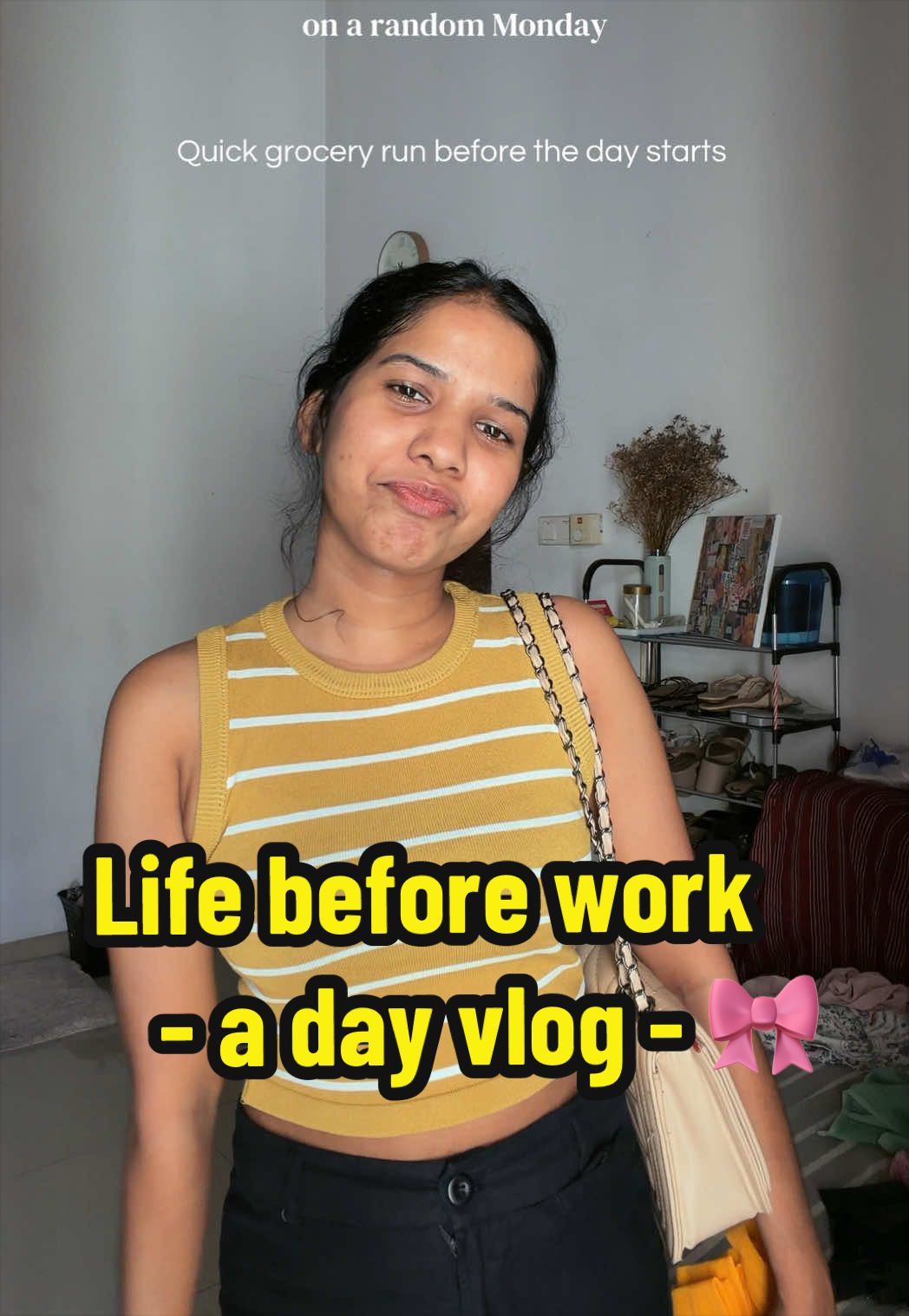 @Dhananji 🎀