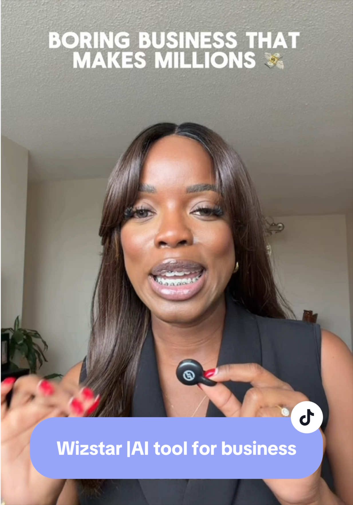 @thatbusinessbuilder