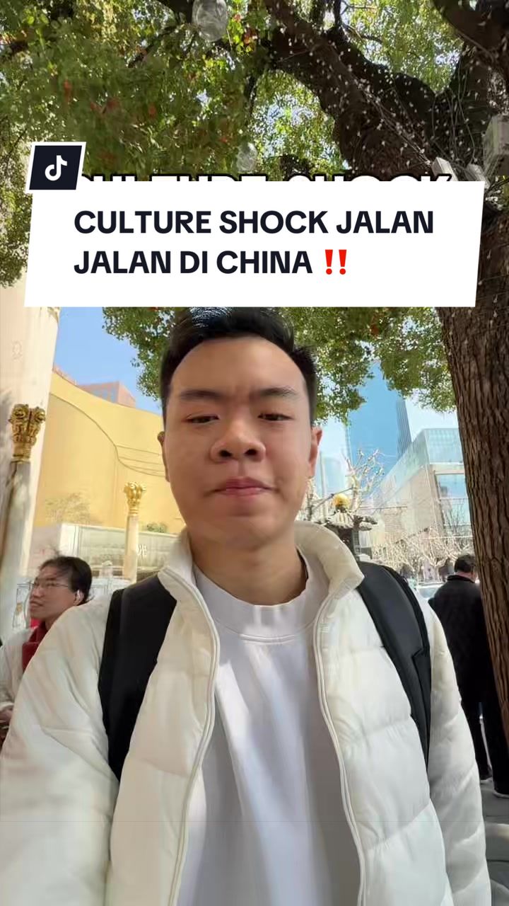 @petualangmakanan_a2