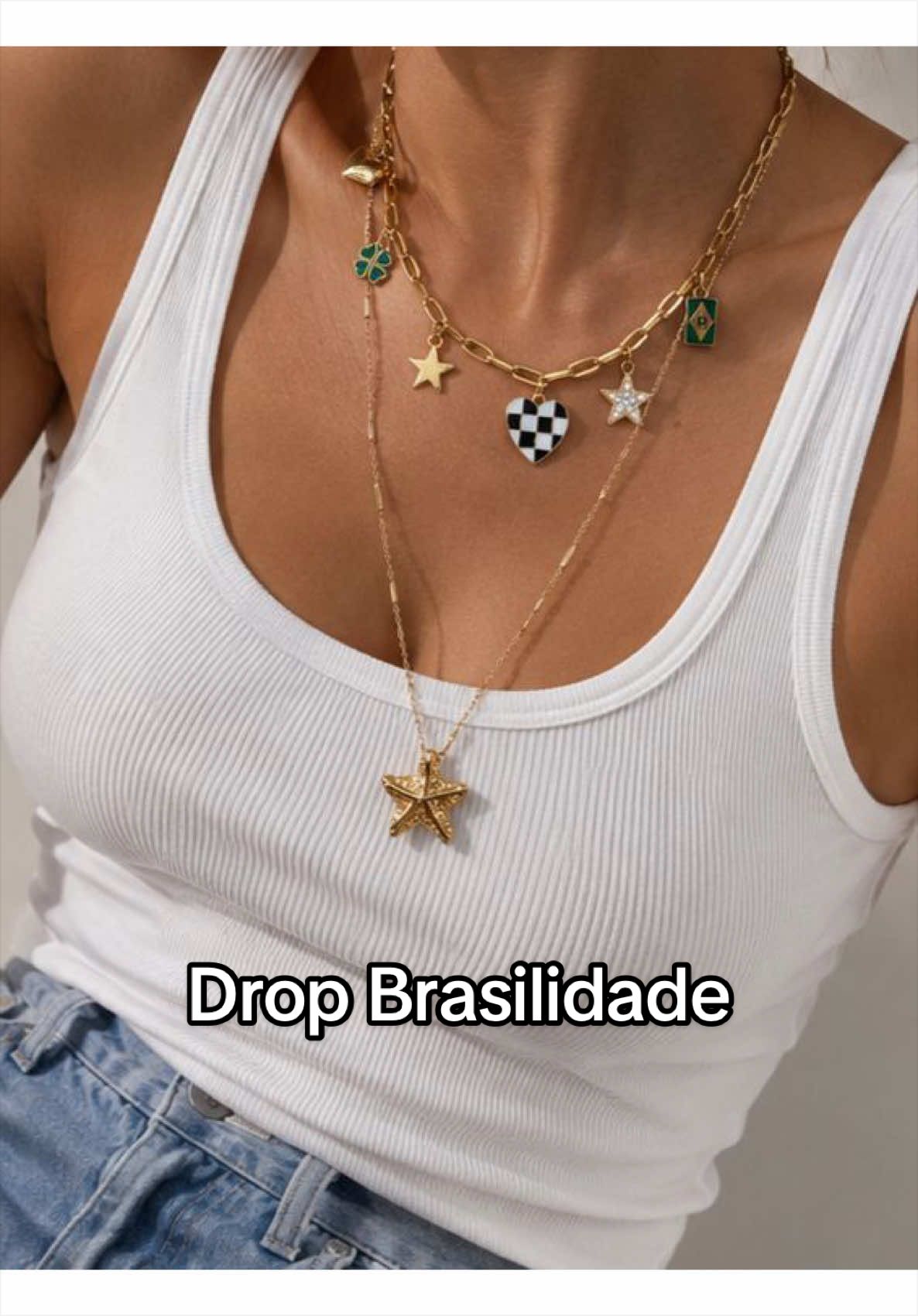 @Naty Bernardes
