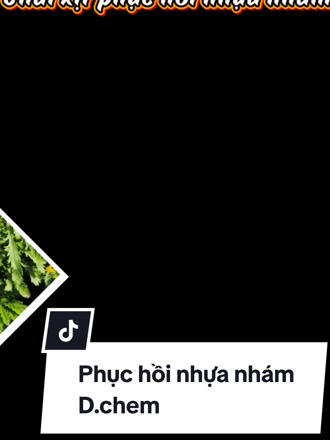 @Nguyễn Thiện Nh&acirc;n