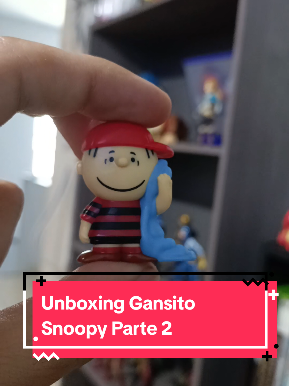 @PICOFTOYS
