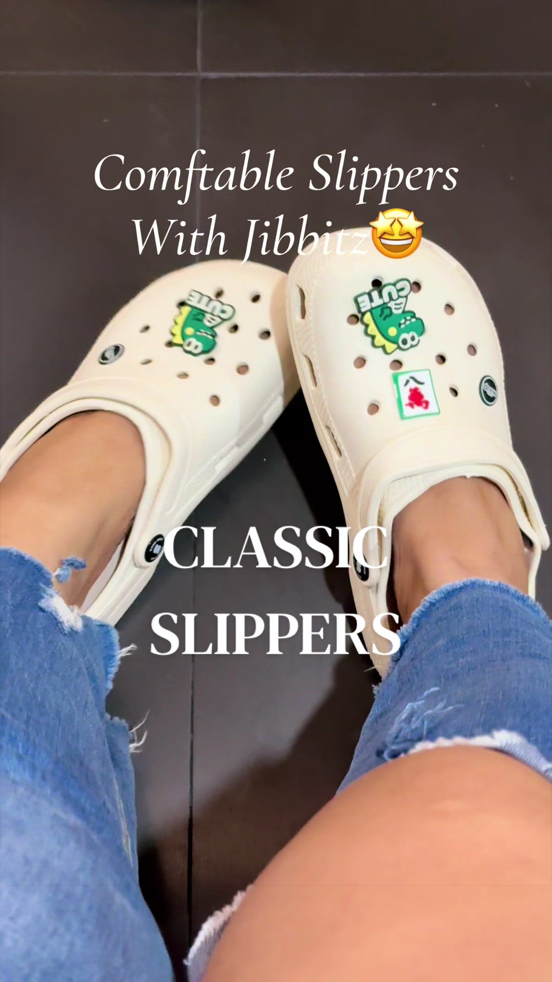 @Lovely🛍️