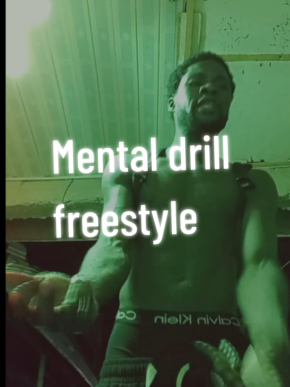 @Geesucci ( 22 Thugga)
