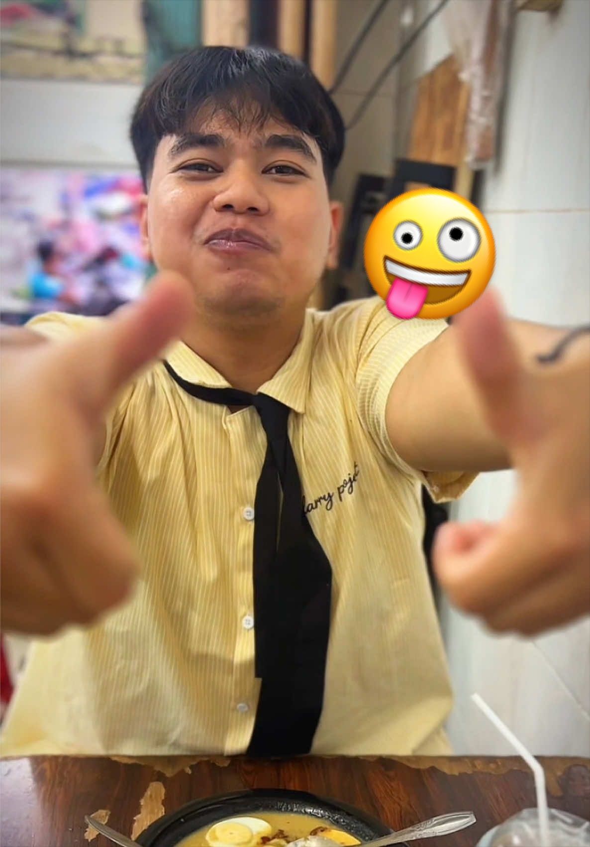 @BeruangKutub