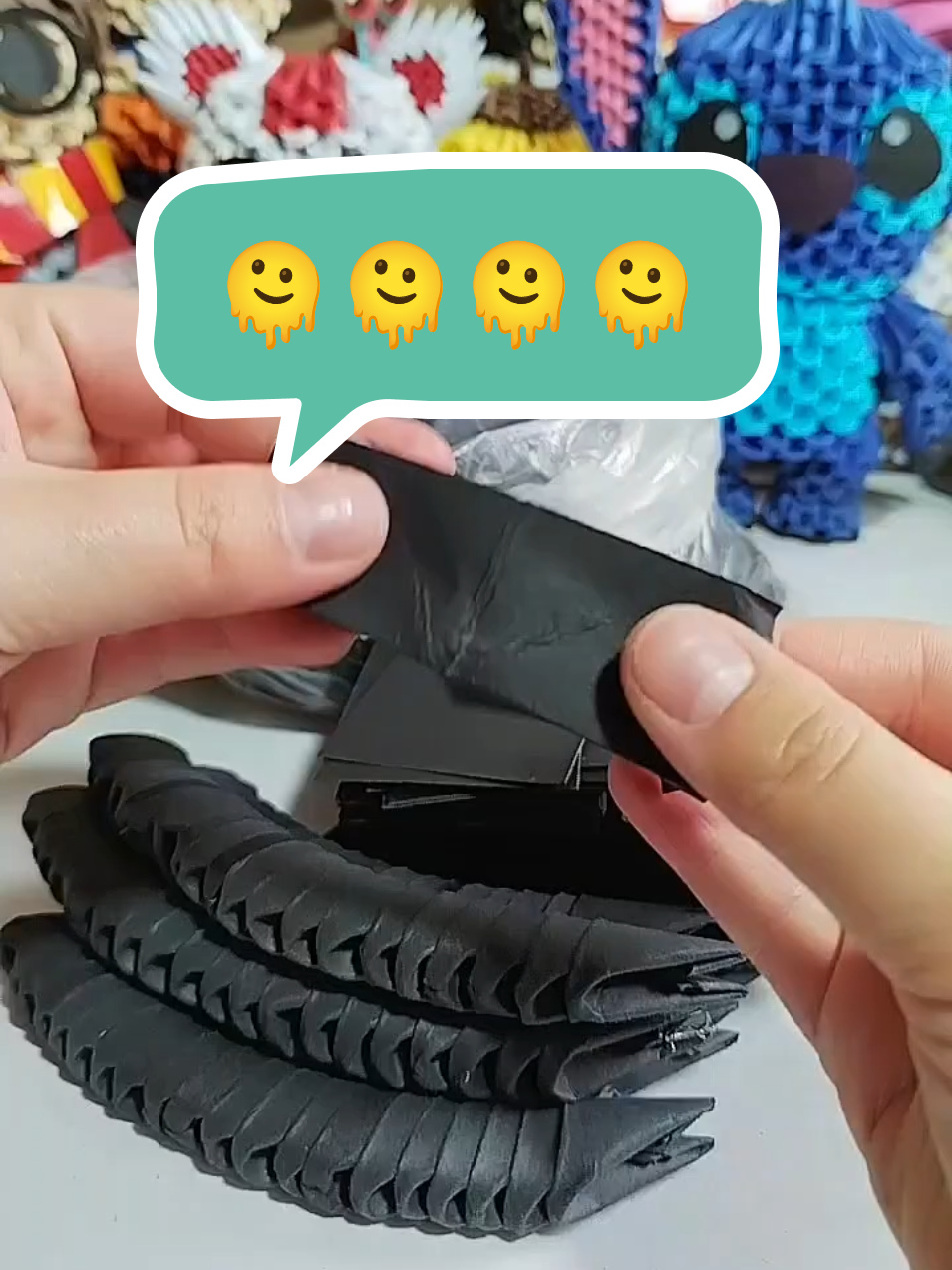 @PrizGami3D🌻
