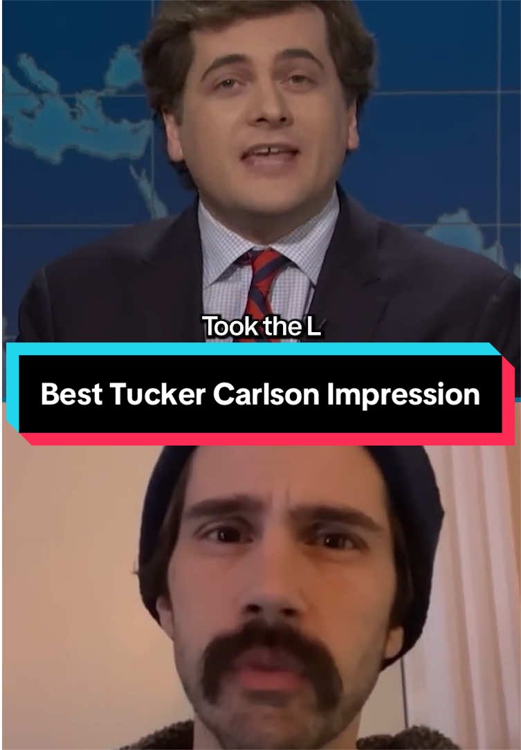 @watchmojo