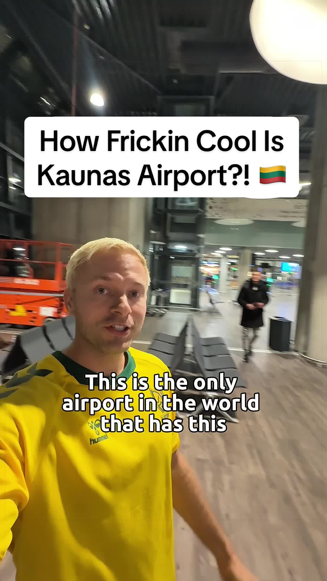 @gus1thego