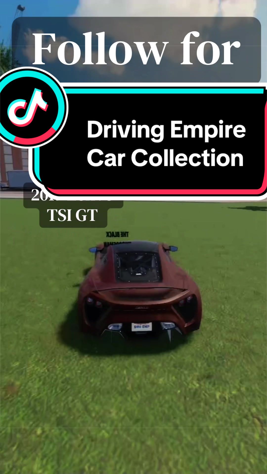 @M1