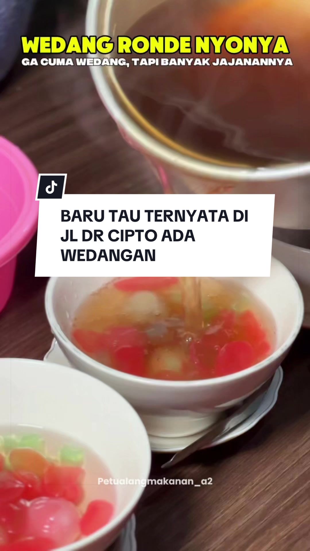 @petualangmakanan_a2