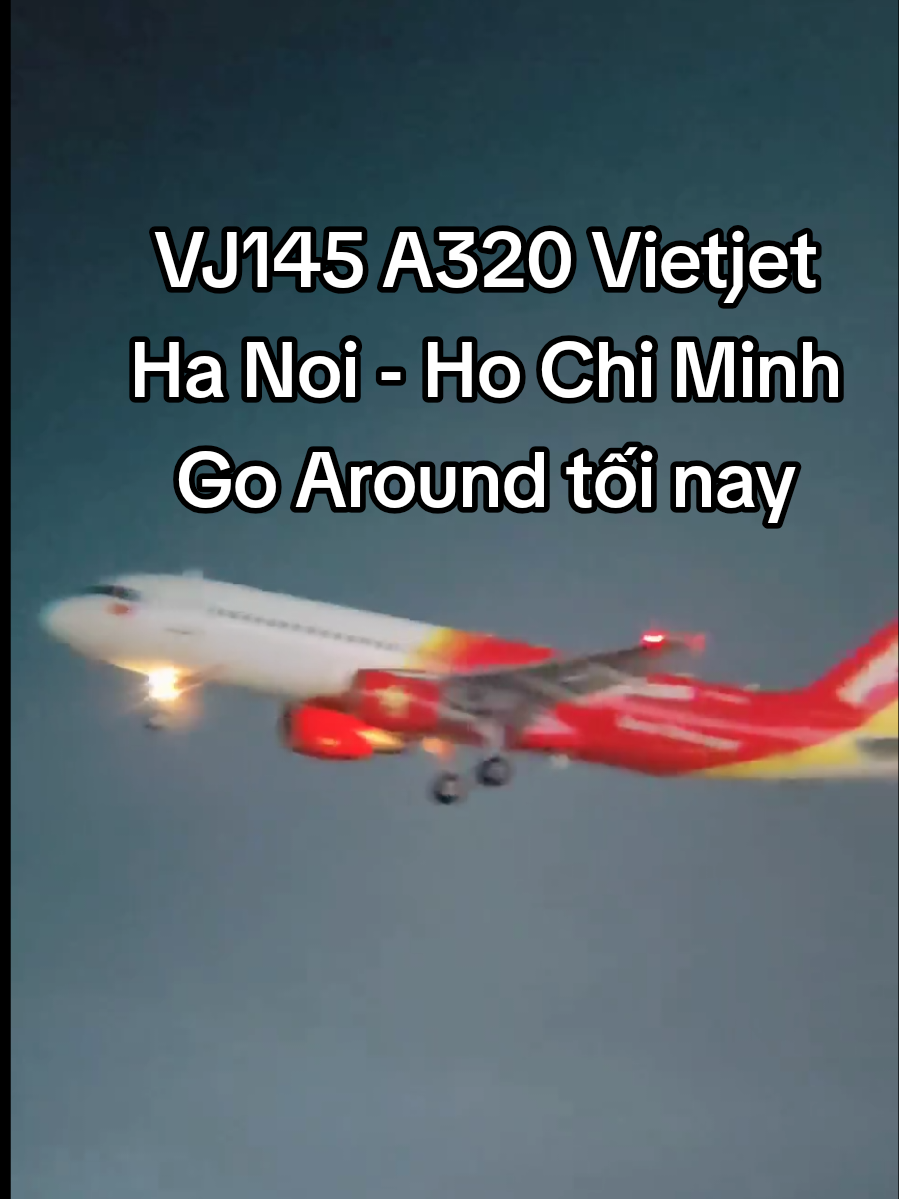 @Đồng Live Máy Bay ✈️