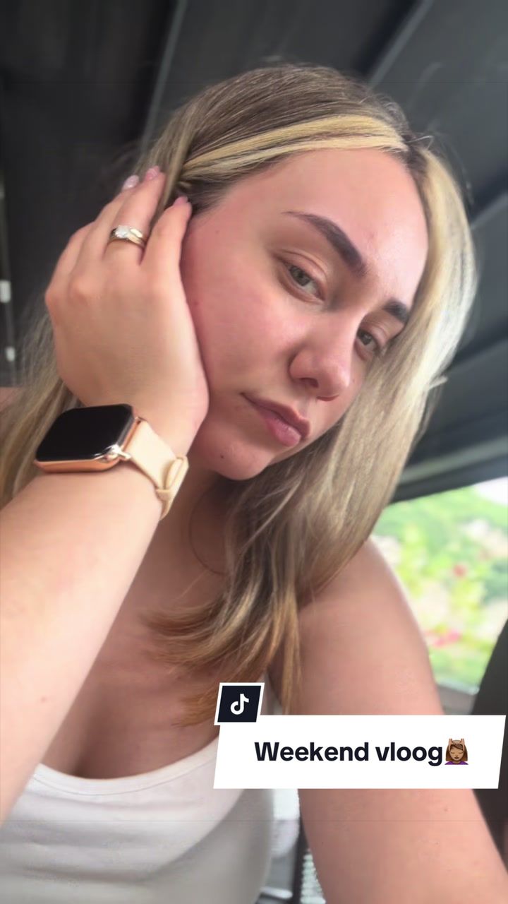 @Belma Hadžiribić 🌺