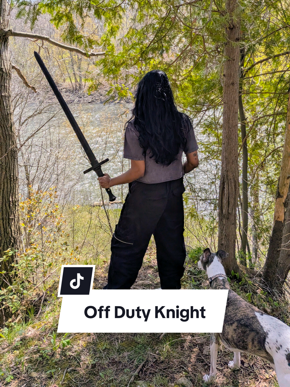 @Keturah_Moon ⚔️🇨🇦
