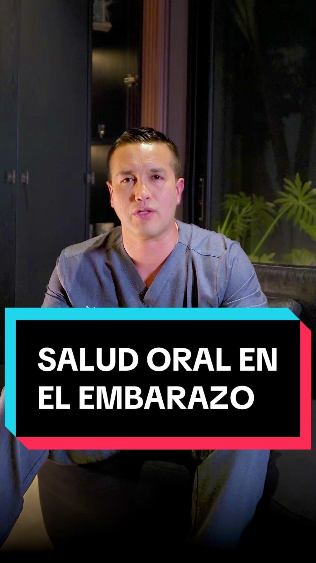 @Enrique Gil Guevara