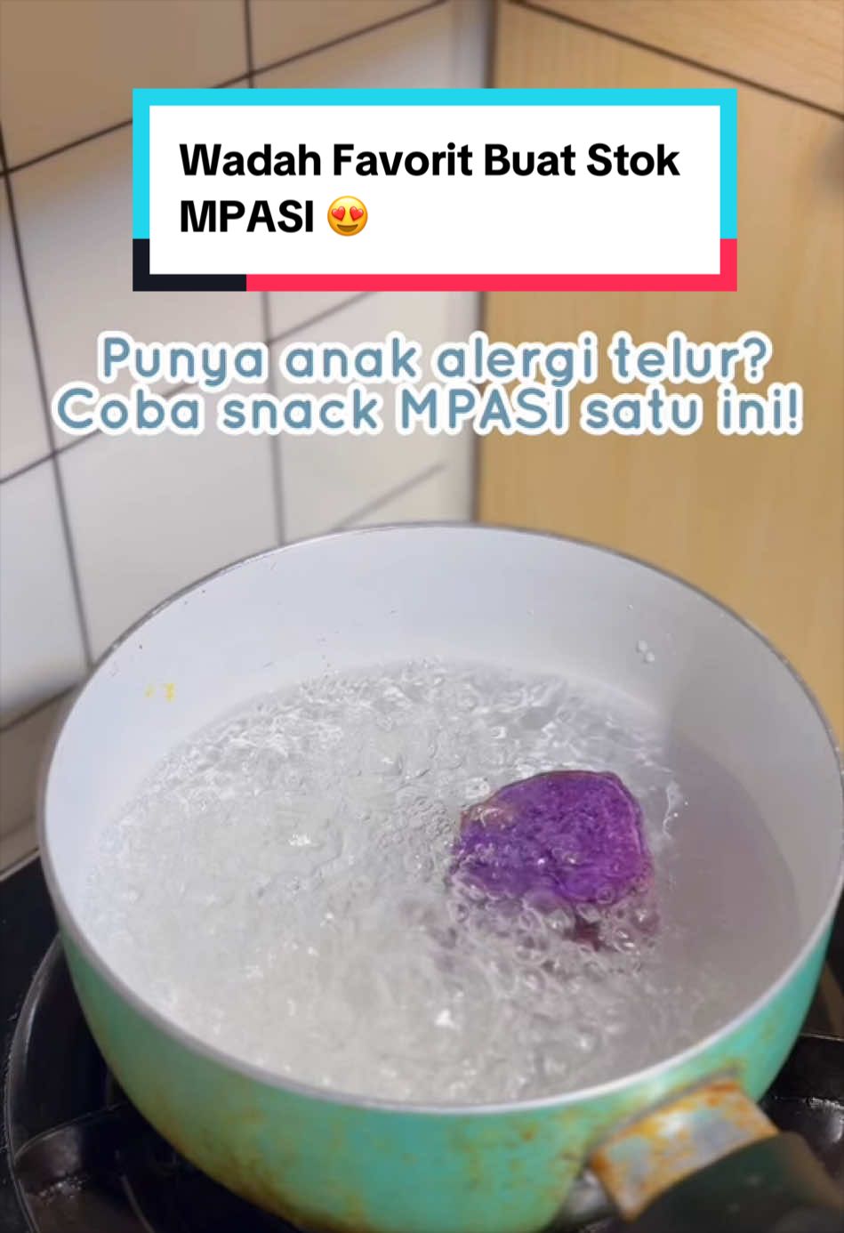 @Noomi.indonesia