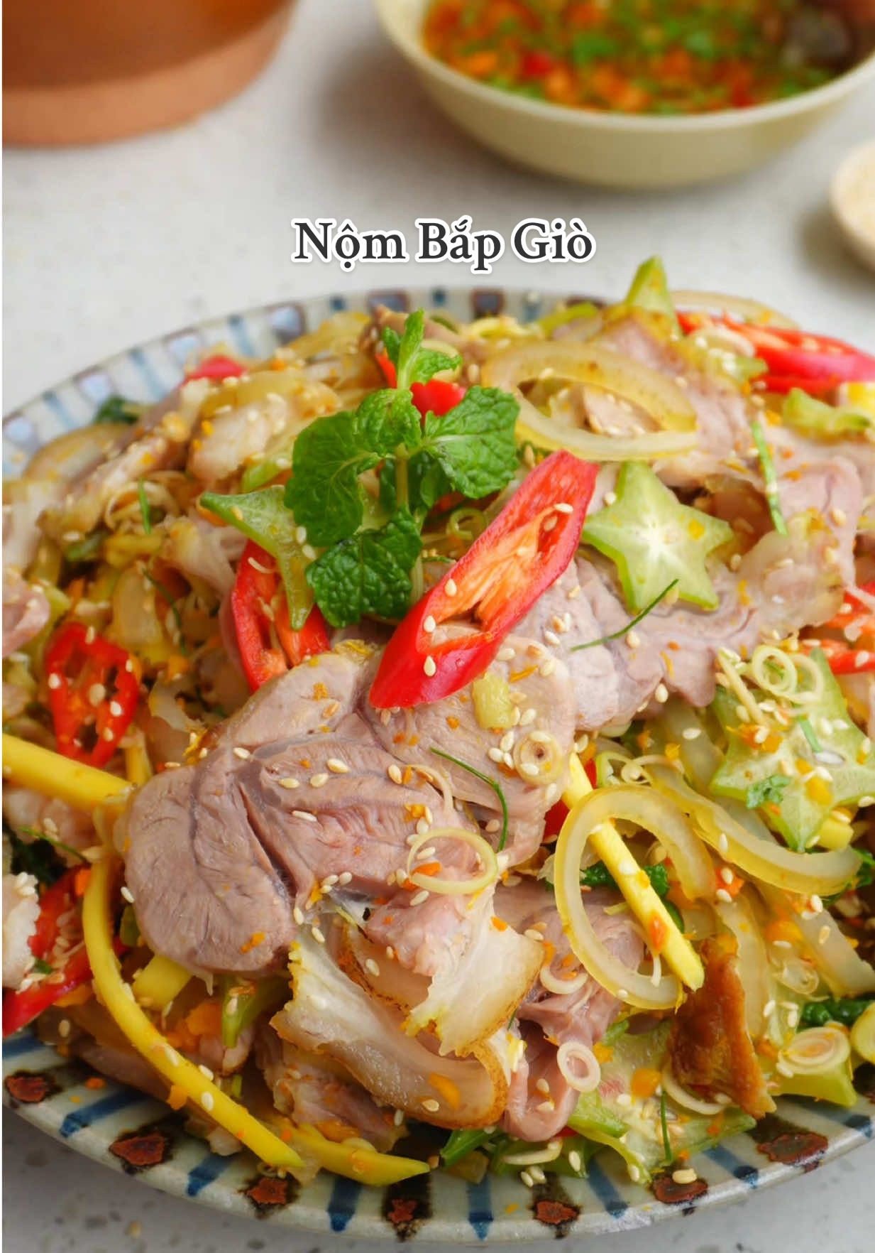 @Bon đ&acirc;y n&egrave;