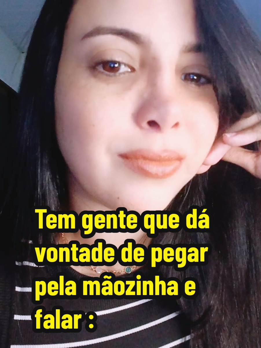 @💫Prih Rocha💫